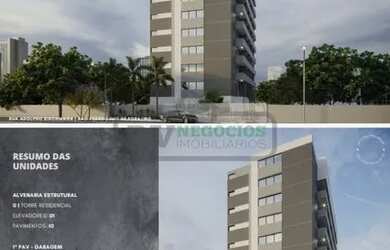 Imagem 2: )(- OPORTUNIDADE PARA INVESTIMENTO CERTO E LUCRATIVO EM SÃO PEDRO