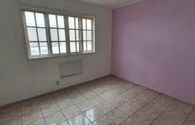 Imagem 5: CASA RESIDENCIAL em RIO DE JANEIRO - RJ, RECREIO DOS BANDEIRANTES