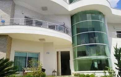 Imagem: CASA RESIDENCIAL em SANTANA DE PARNAÍBA - SP, CIDADE TAMBORÉ