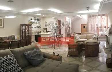 Imagem 2: Casa à venda no bairro Conjunto Residencial Santa Terezinha - São Paulo/SP, Zona Norte