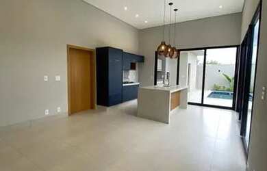 Imagem 6: Térrea para venda com 276 metros quadrados com 3 quartos