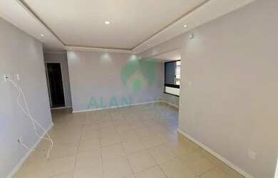 Imagem 4: SALVADOR - Casa de Condomínio - PRAIA DO FLAMENGO