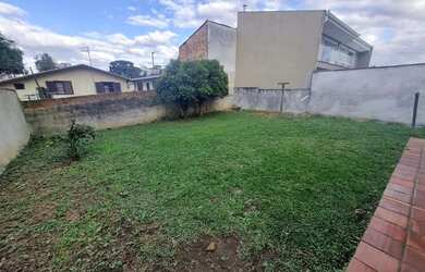 Imagem 3: ALUGUE LINDA CASA NO BAIRRO SÃO BRAZ COM SEU CARTÃO DE CRÉDITO