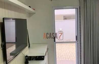 Imagem 12: Casa, 180 m² - venda por R$ 1.125.000,00 ou aluguel por R$ 6.400,00/mês...