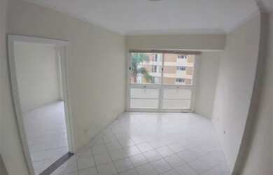 Imagem 3: Apartamento para aluguel tem 55 metros quadrados com 1 quarto em Consolação...