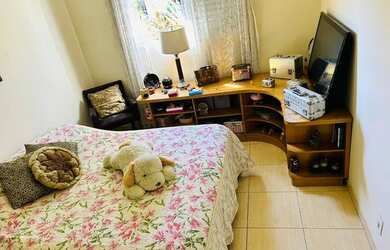 Imagem 3: Maravilhosa Casa de Alto Padrão - Residencial New Ville