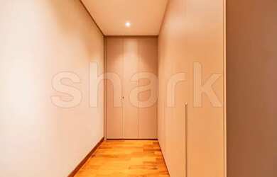 Imagem 16: ITU - Casa de Condomínio - Condomínio Fazenda Vila Real de Itu