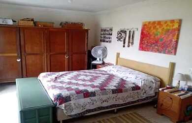 Imagem 8: Casa para Alugar em Curitiba 3999 m² no bairro Boa Vista