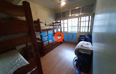 Imagem 6: APARTAMENTO TÉRREO À VENDA PRAIA DO FORTE CABO FRIO - RJ