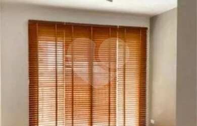 Imagem 4: São Paulo - Apartamento Padrão - MOEMA