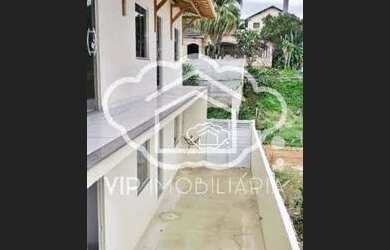 Imagem: A kitnet possui 1 Dormitório, 1 Banheiro, 25m² de Área e