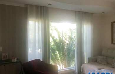 Imagem 8: CASA EM CONDOMÍNIO - CONDOMÍNIO ARUJÁ COUNTRY CLUB - SP