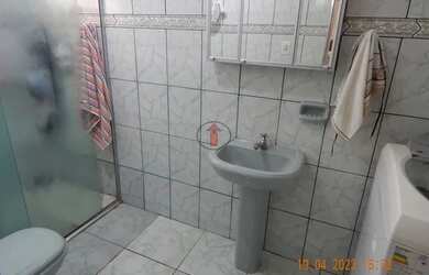 Imagem 10: São Paulo - Apartamento Padrão - República