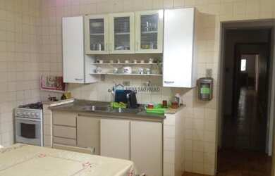 Imagem 2: Excelente casa térrea com localização privilegiada, venha conhecer!!!