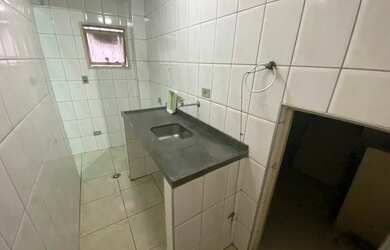 Imagem 14: LOJA EM GALERIA EM FRENTE HOSPITAL DO SERVIDOR PUBLICO - METRO VERGUEIRO