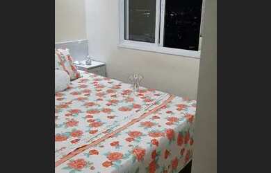 Imagem 15: Apartamento à venda no bairro Jardim Piqueroby - São Paulo/SP