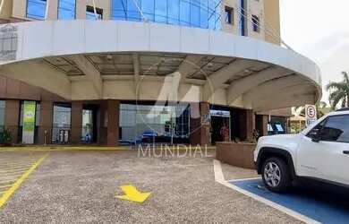 Imagem 3: Sala comercial sala - edificio coml. , cozinha planejada, em condomínio...