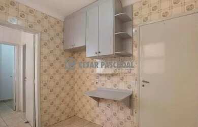 Imagem 14: Apartamento Padrão Jardim Paulista - apartamento no Jardim Paulista, lazer completo, ótima