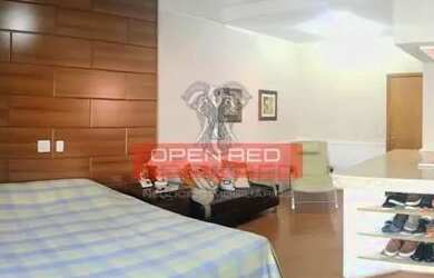 Imagem 10: Casa à venda no bairro Conjunto Residencial Santa Terezinha - São Paulo/SP, Zona Norte