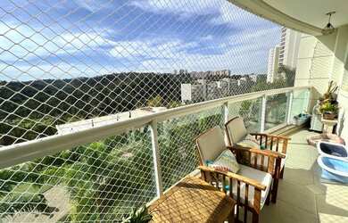 Imagem 8: Apartamento para aluguel com 113 metros quadrados