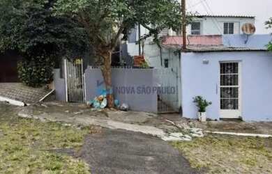 Imagem 7: Planalto paulista terreno trezentos metros quadrados