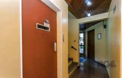 Imagem 4: Apartamento bairro Auxiliadora de 3 dormitórios e 2 vagas