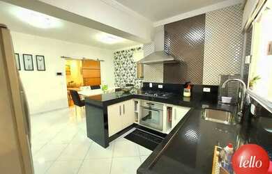 Imagem 11: São Paulo - Casa Padrão - Penha