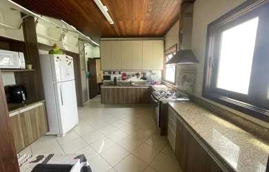 Imagem 16: Casa de Condomínio, Candeal