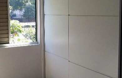 Imagem 14: Apartamento residencial à venda, Jardim Marajoara, São Paulo