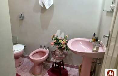 Imagem 8: Casa térrea na rua 4 dormitórios/suite, cozinha planejada