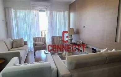 Imagem 2: Apartamento com 3 dormitórios à venda, 125 m² por R$ 1.100.000,00 -...