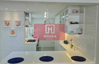 Imagem 8: Apartamento à venda no bairro Lapa - São Paulo/SP, Zona Norte