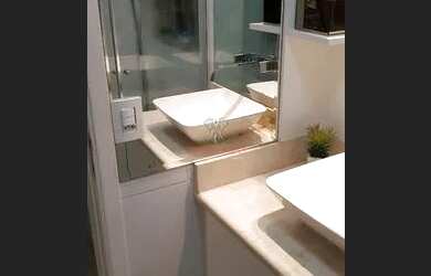 Imagem 5: Apartamento à venda no bairro Jardim Piqueroby - São Paulo/SP