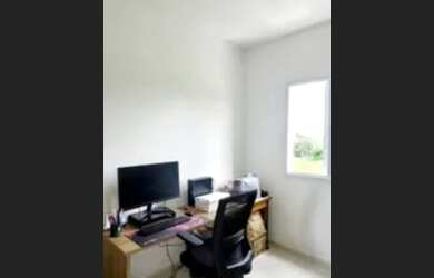 Imagem 6: DP casa para venda em São Gonçalo - Salvador - Bahia