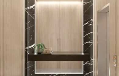 Imagem 15: CASA RESIDENCIAL em SANTANA DE PARNAÍBA - SP, TAMBORÉ