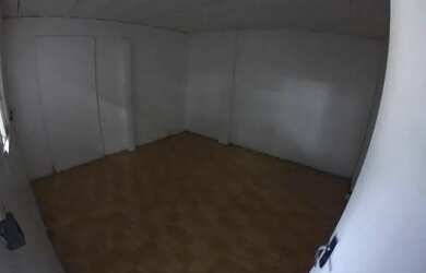 Imagem 10: Pavilhão / Depósito Desvio Rizzo Caxias do Sul