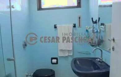 Imagem 10: Apartamento Padrão Jardim Paulista - apartamento no Jardim Paulista, lazer completo, ótima