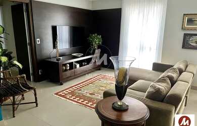 Imagem 2: Apartamento tipo - padrao 3 dormitórios/suite, cozinha planejada, portaria...