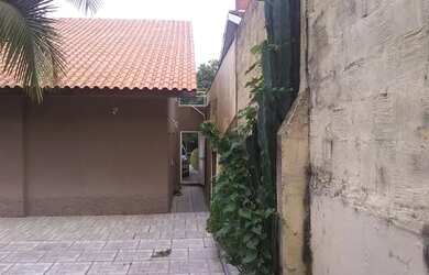 Imagem 7: Locação ou venda Sobrado arejado e gostoso em condomínio de luxo Residencial...