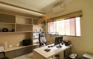 Imagem 7: Casa em Condomínio para Venda em São José do Rio Preto, Loteamento...