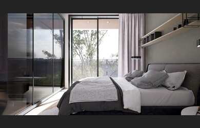 Imagem 9: Villa Park Residencial