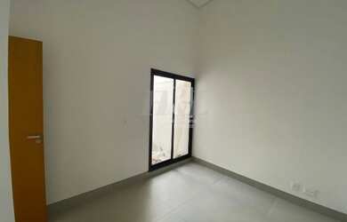 Imagem 12: Venda Casa NOVO MUNDO