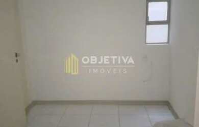 Imagem 6: Sala, 40 m² - venda por R$ 160.000 ou aluguel por R$ 1.200/mês - Auxiliadora - Porto Alegr