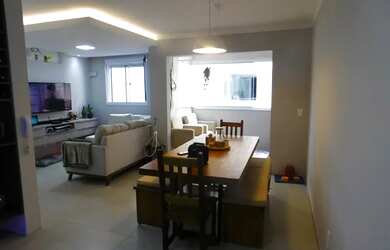 Imagem 8: APARTAMENTO RESIDENCIAL em JUNDIAÍ - SP, HORTO SANTO ANTONIO