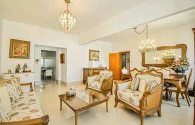 Imagem 4: Apartamento à venda, 3 quartos, Flamengo - RIO DE JANEIRO/RJ