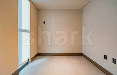 Imagem 7: ITU - Casa de Condomínio - Condomínio Fazenda Vila Real de Itu