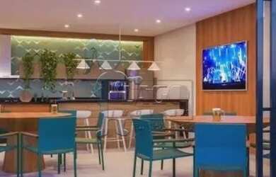 Imagem 3: Apartamento Padrão em Ribeirão Preto