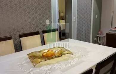 Imagem 14: Apartamento com 3 Quartos e 2 banheiros à Venda, 75 m² por R$ 955.000