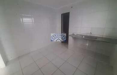 Imagem 4: Casa na Curva do Figueira