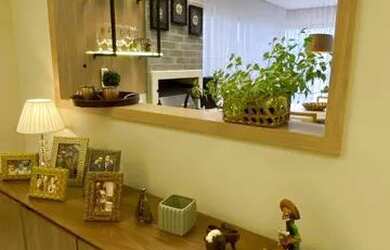 Imagem 16: Apartamento Alto Padrão à venda em Caraguatatuba-SP